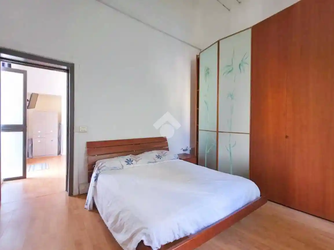 Trilocale via Roma 94, Silvi Marina, Silvi - foto 5