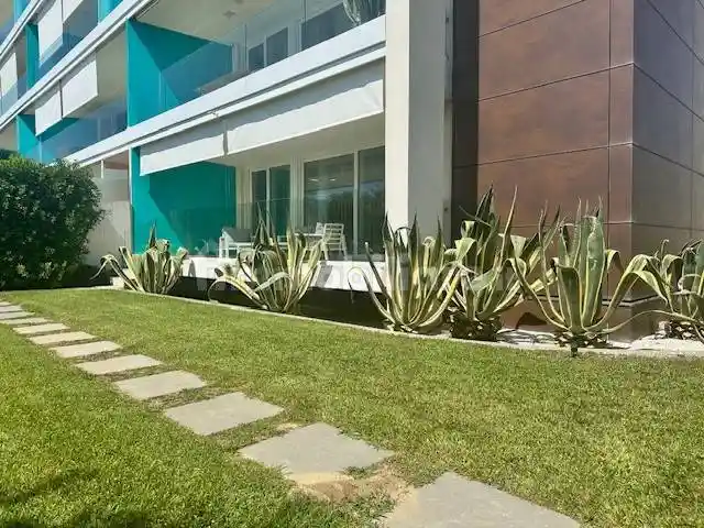 Appartamento in vendita a Camaiore