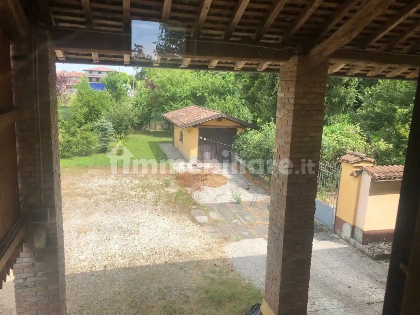 Rustico - Casale - foto 5