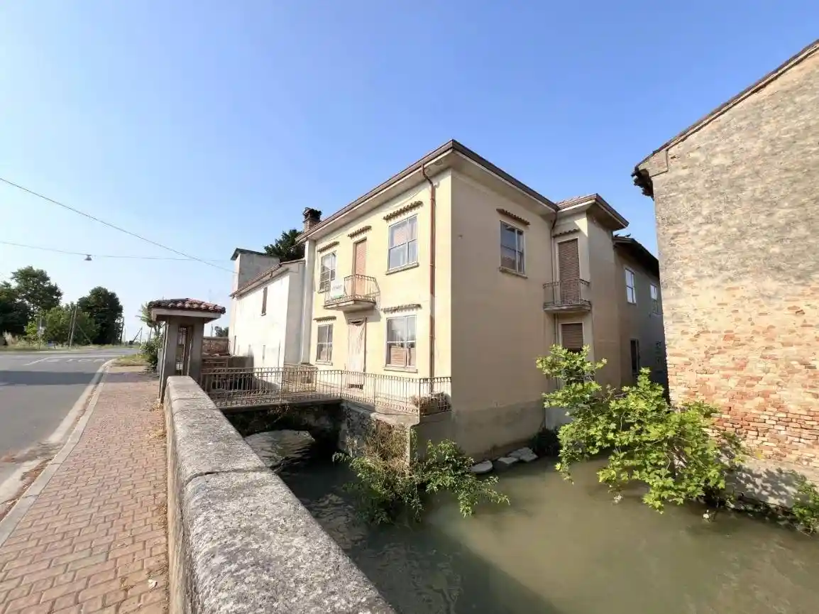 Casa indipendente - foto 3