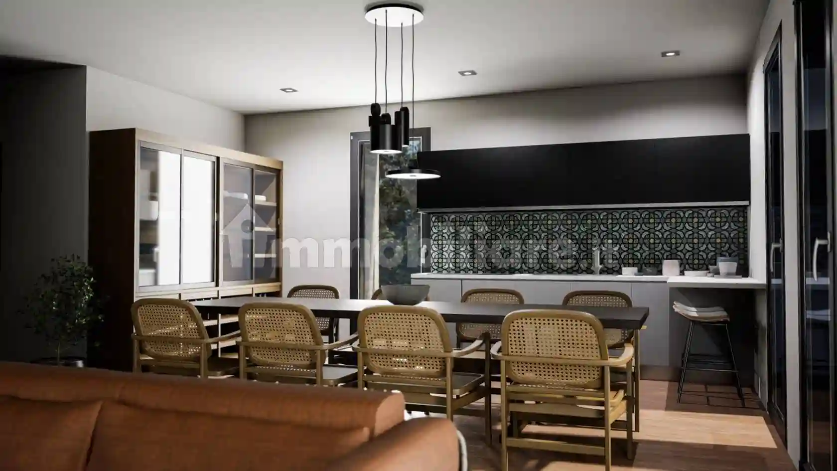 Attico - Mansarda - foto 5