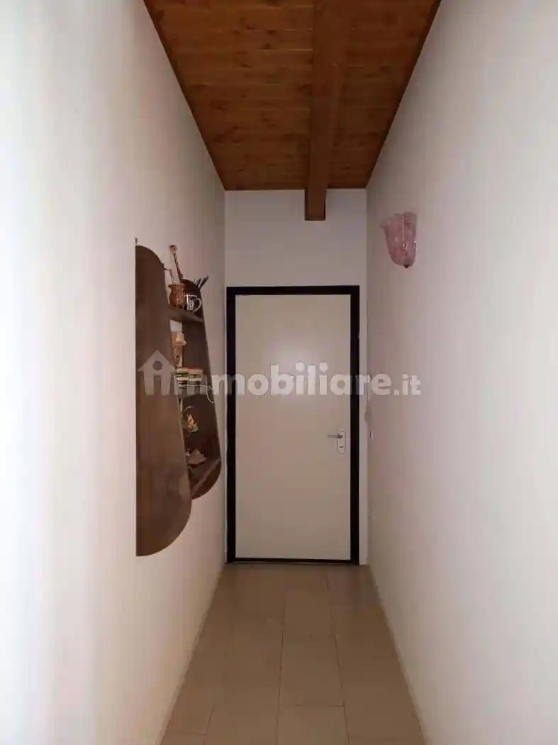 Quadrilocale Xxviii 12, Bellocchi - Falcineto, Fano - foto 2