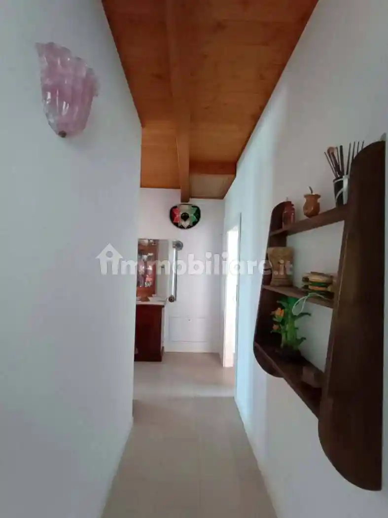 Quadrilocale Xxviii 12, Bellocchi - Falcineto, Fano - foto 3