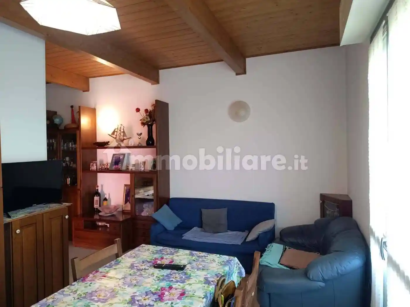 Quadrilocale Xxviii 12, Bellocchi - Falcineto, Fano - foto 5