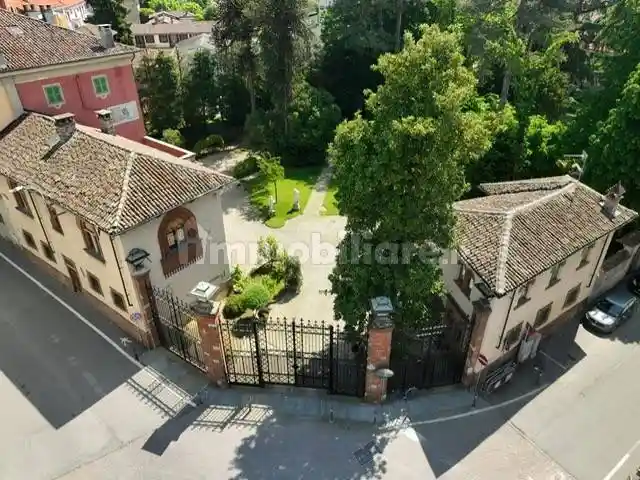 Rustico - Casale in vendita a Mede