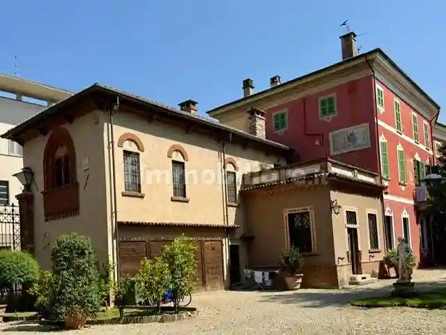 Rustico - Casale - foto 5