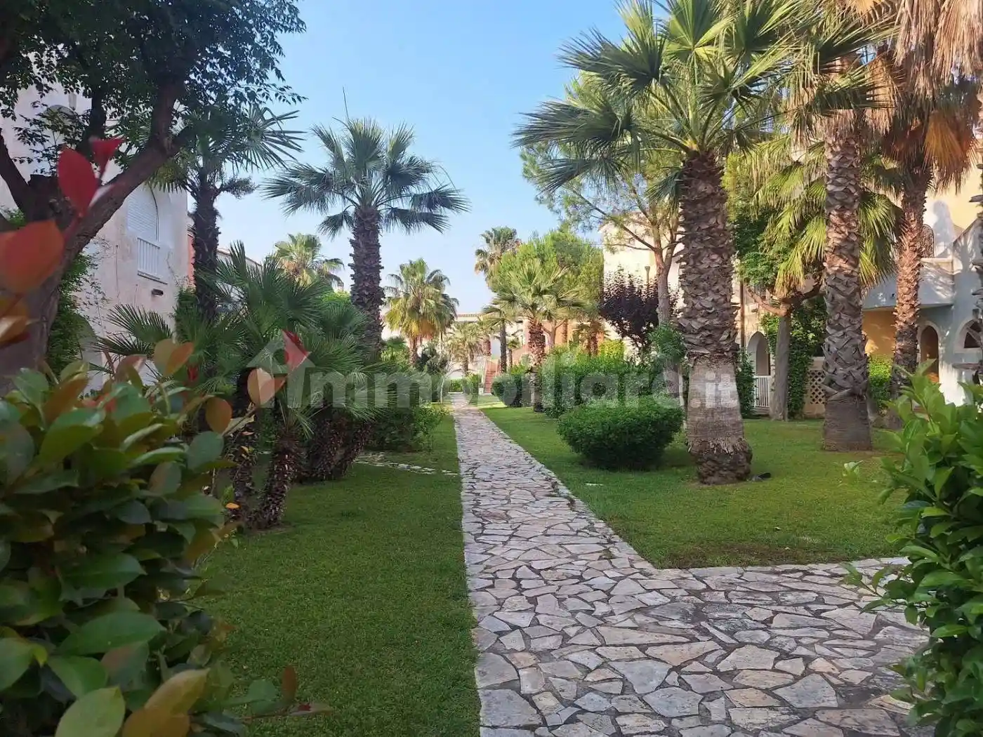 Trilocale Borgo San Basilio, Pisticci - foto 2