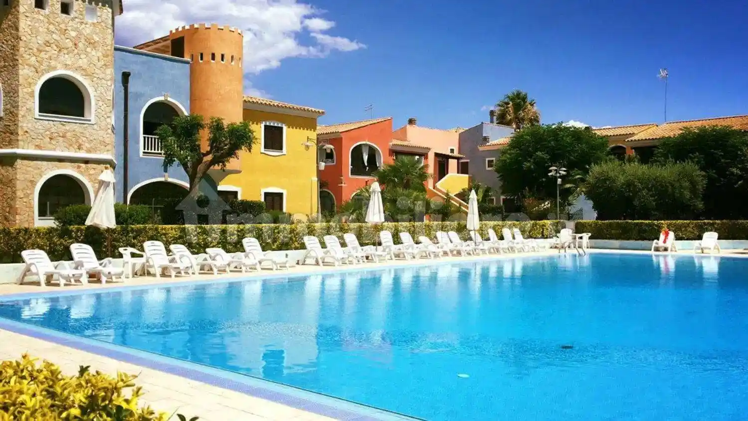 Trilocale Borgo San Basilio, Pisticci - foto 4