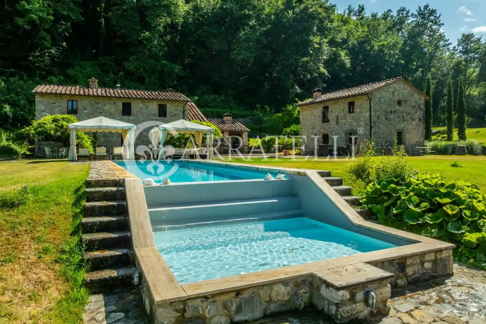 Rustico - Casale - foto 2