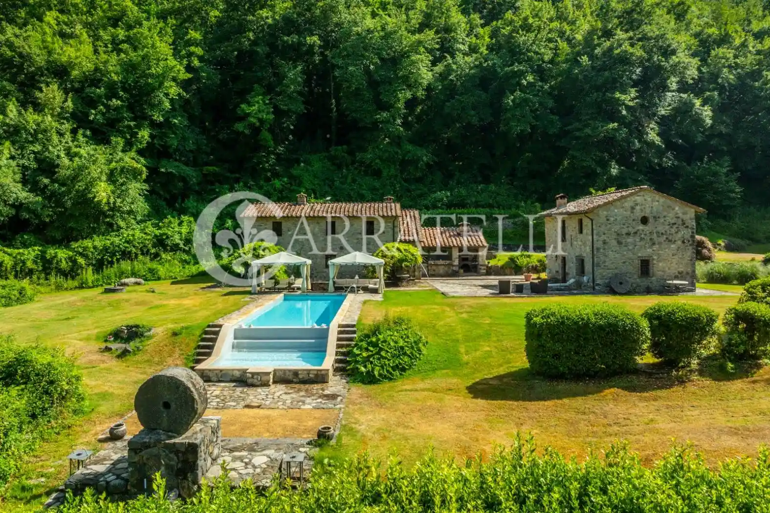 Rustico - Casale - foto 3