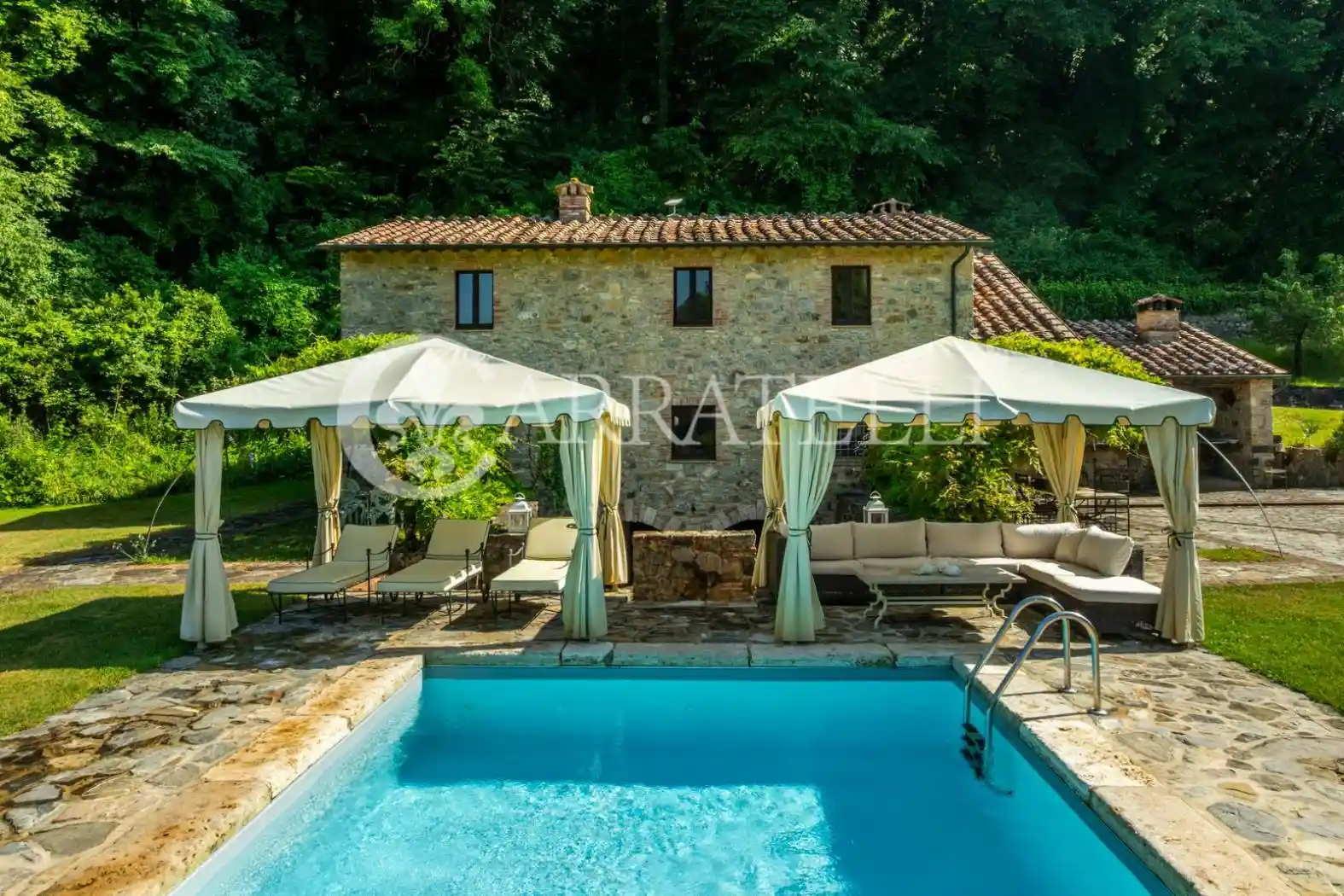 Rustico - Casale - foto 4