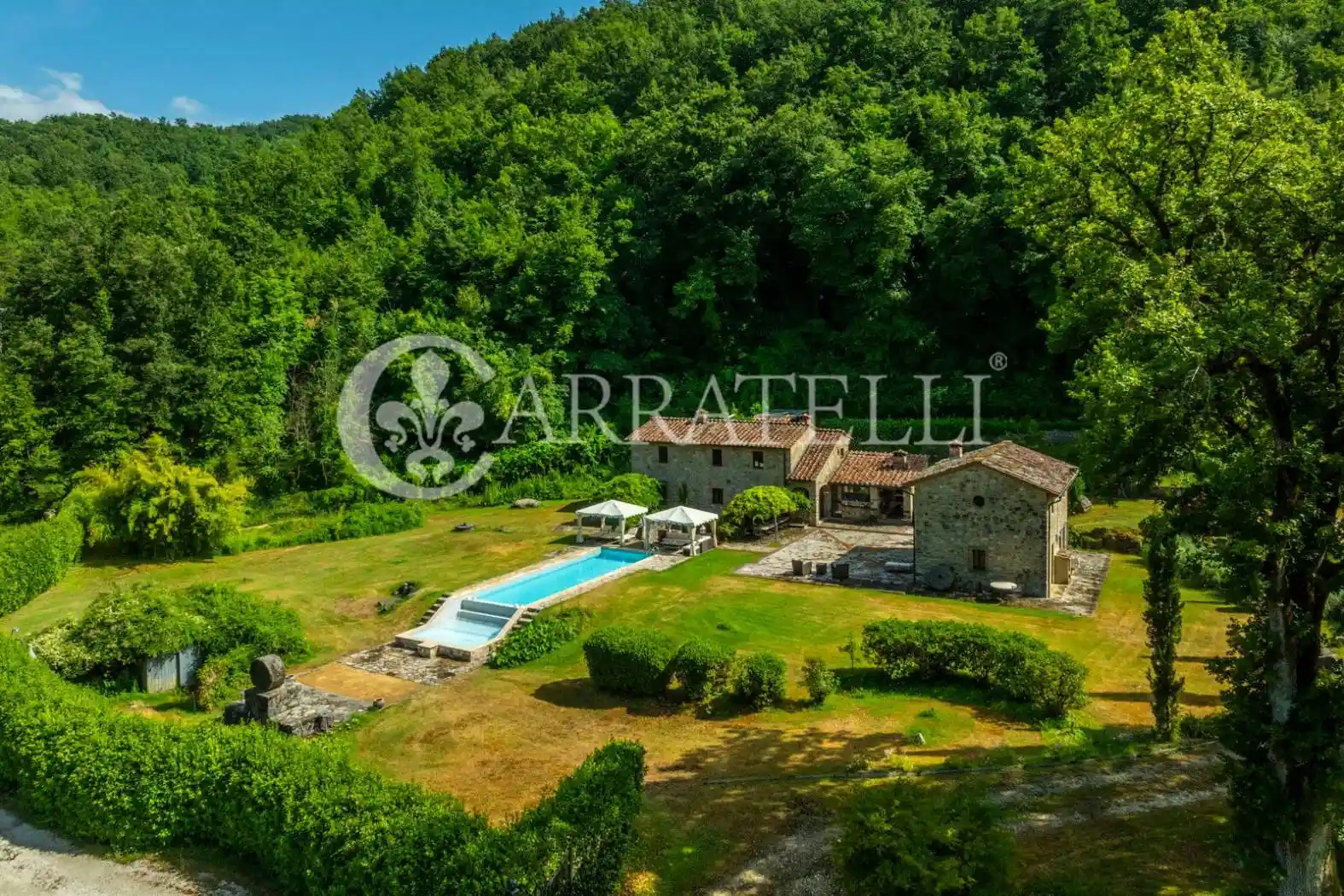 Rustico - Casale - foto 5