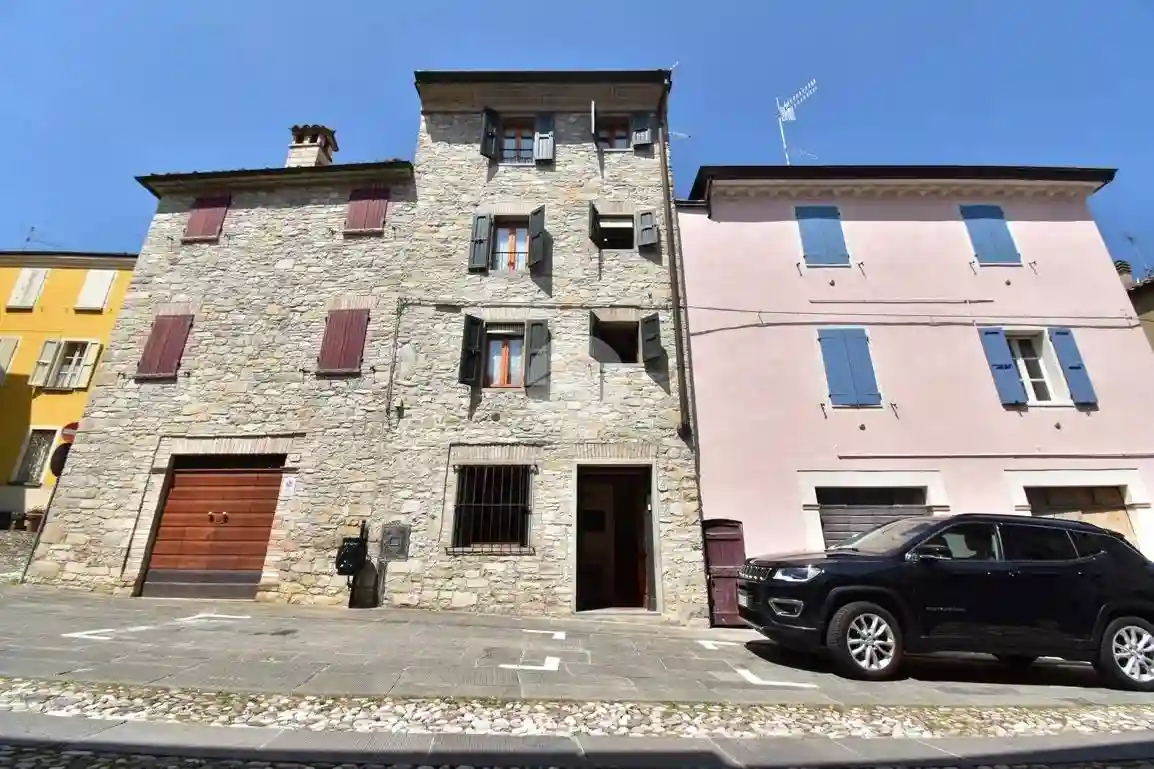 Casa indipendente - foto 4