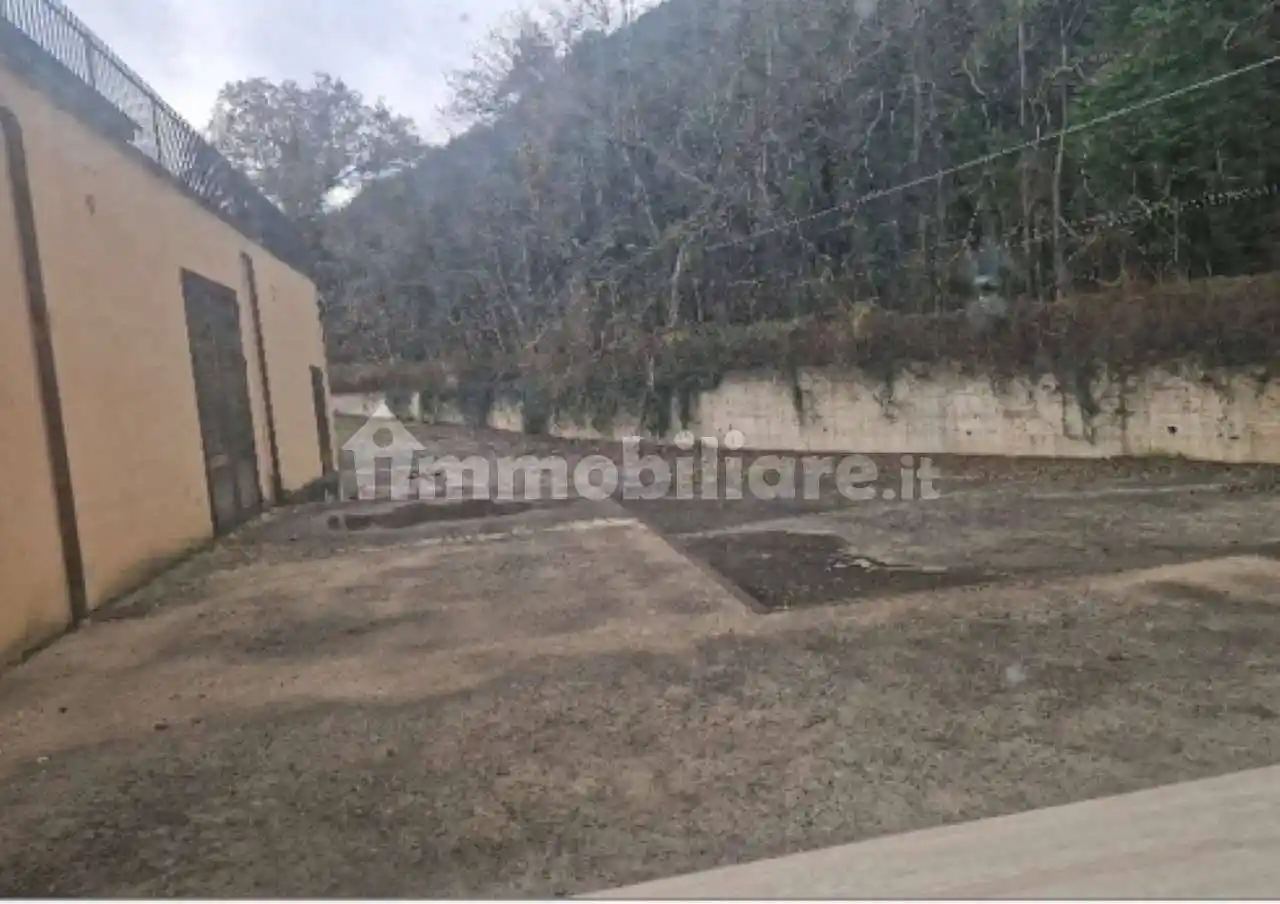 Palazzo - Edificio in Vendita - foto 3