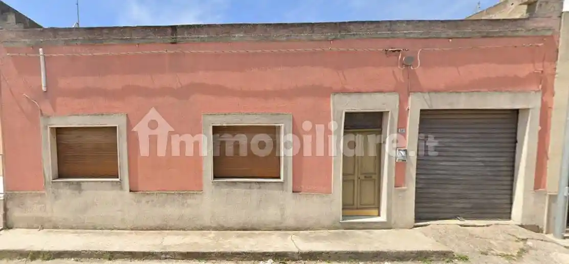 Appartamento in vendita a Sava