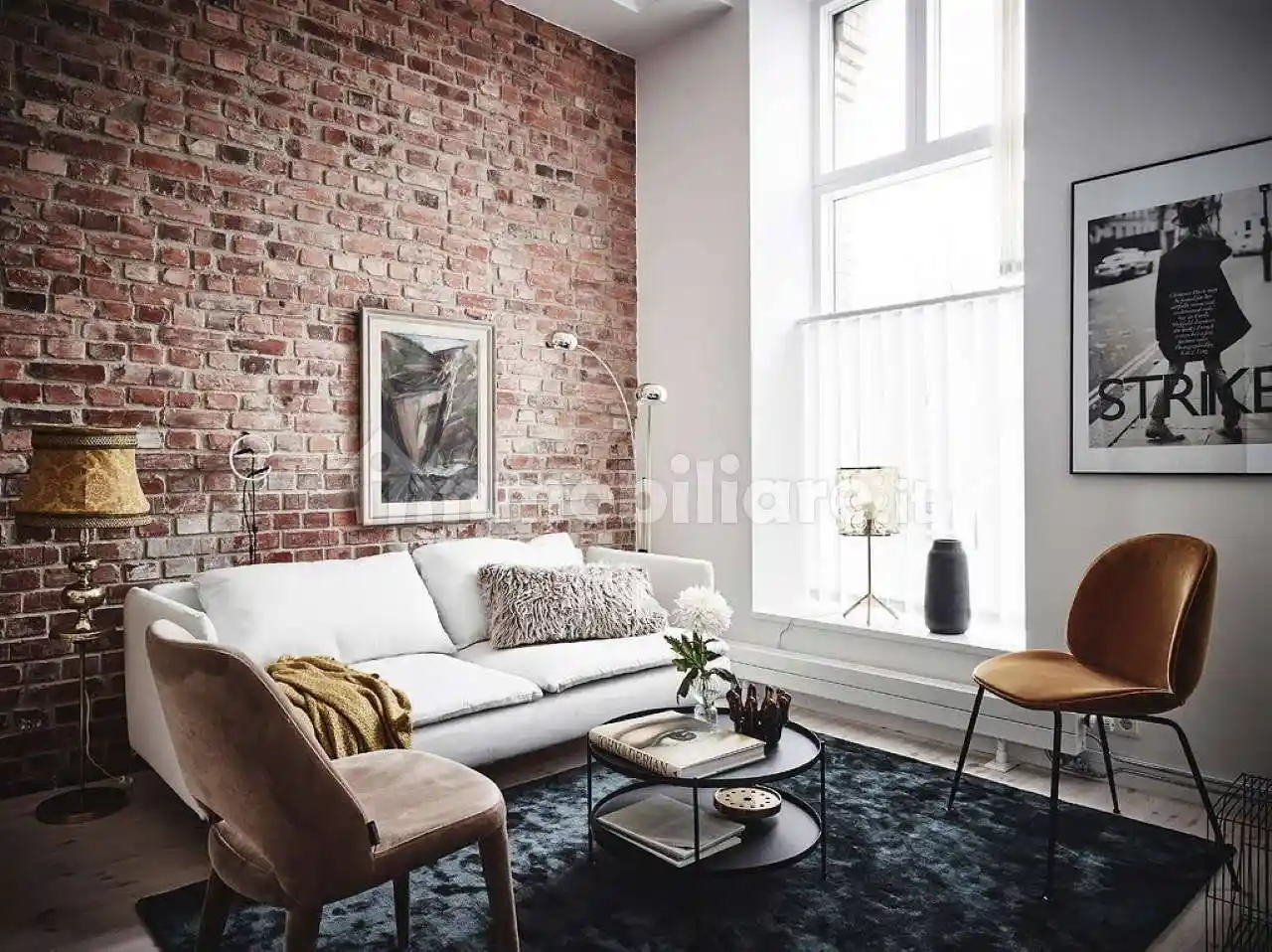 Bilocale piazzale Lodi, Porta Romana - Medaglie d'Oro, Milano - foto 5