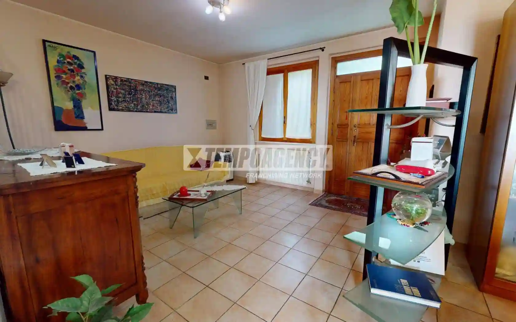 Casa indipendente - foto 3