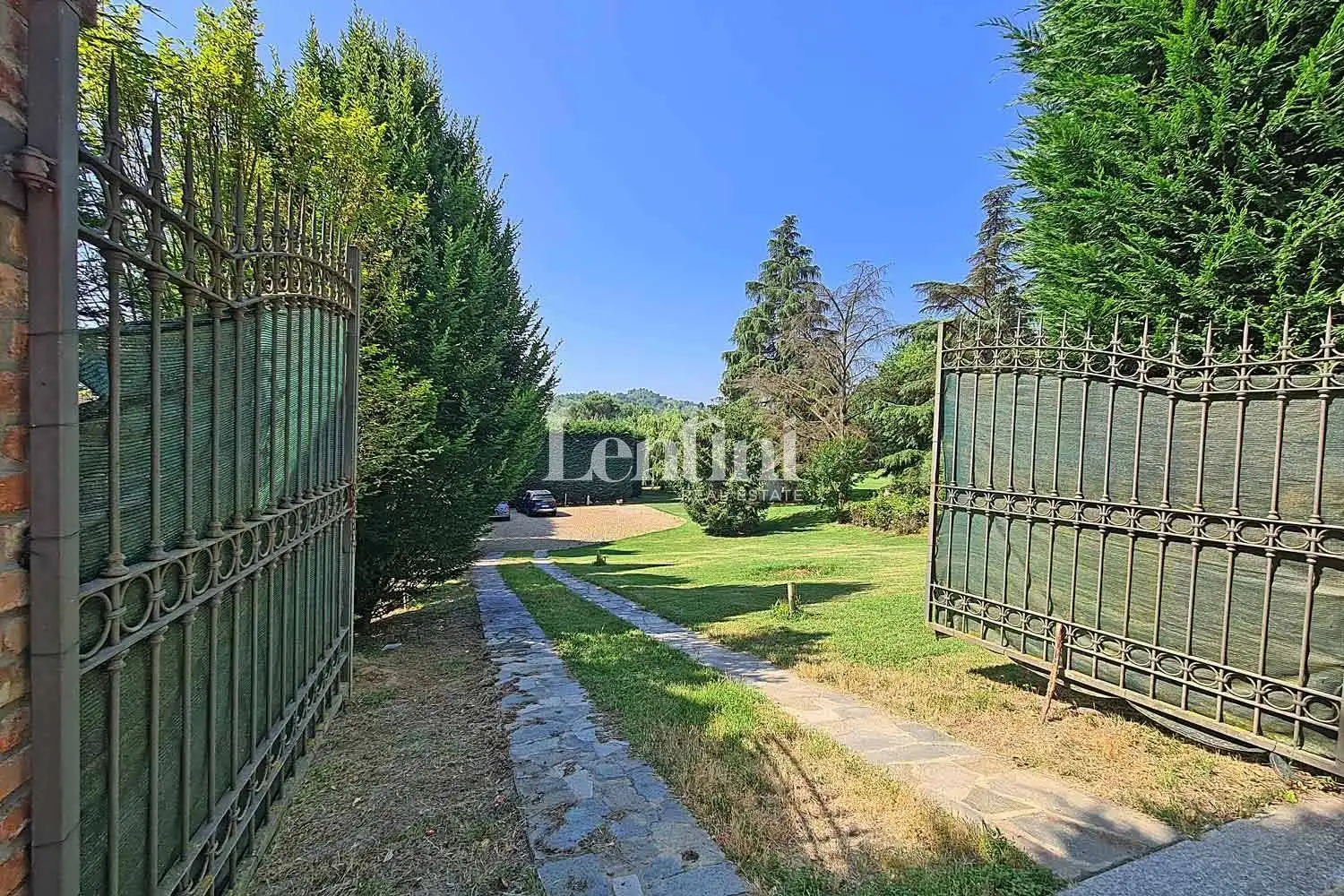 Villa unifamiliare, ottimo stato, 500 m², Centro, Belveglio - foto 5