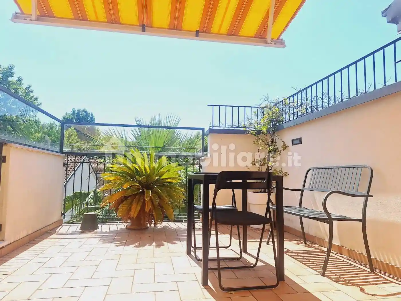 Villa in vendita a Rimini