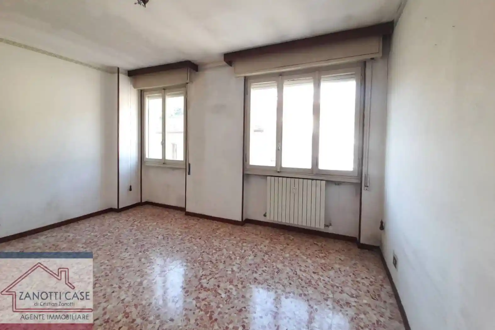 Appartamento in vendita a Sarezzo