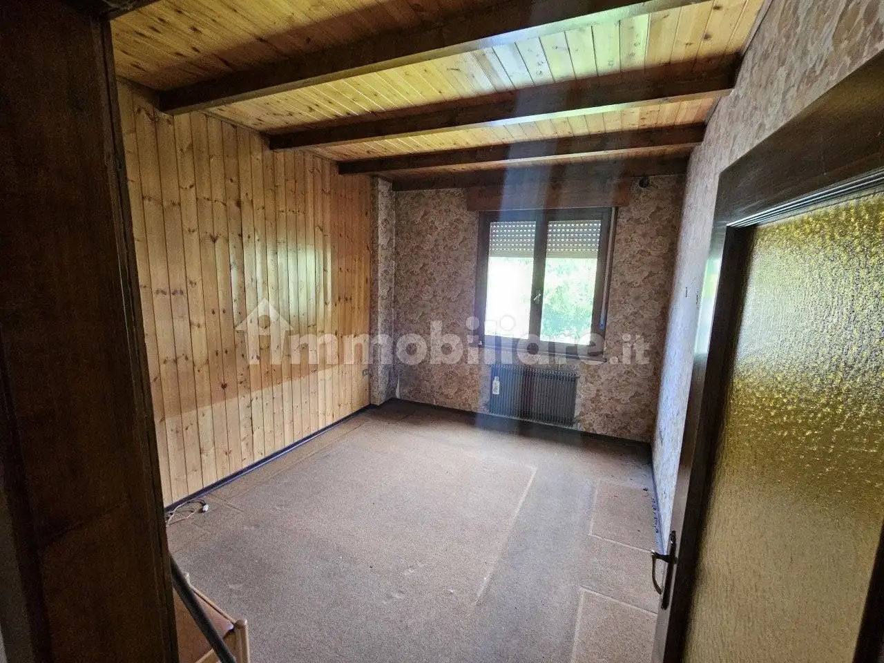 Trilocale via Toanle, Dimaro, Dimaro Folgarida - foto 4