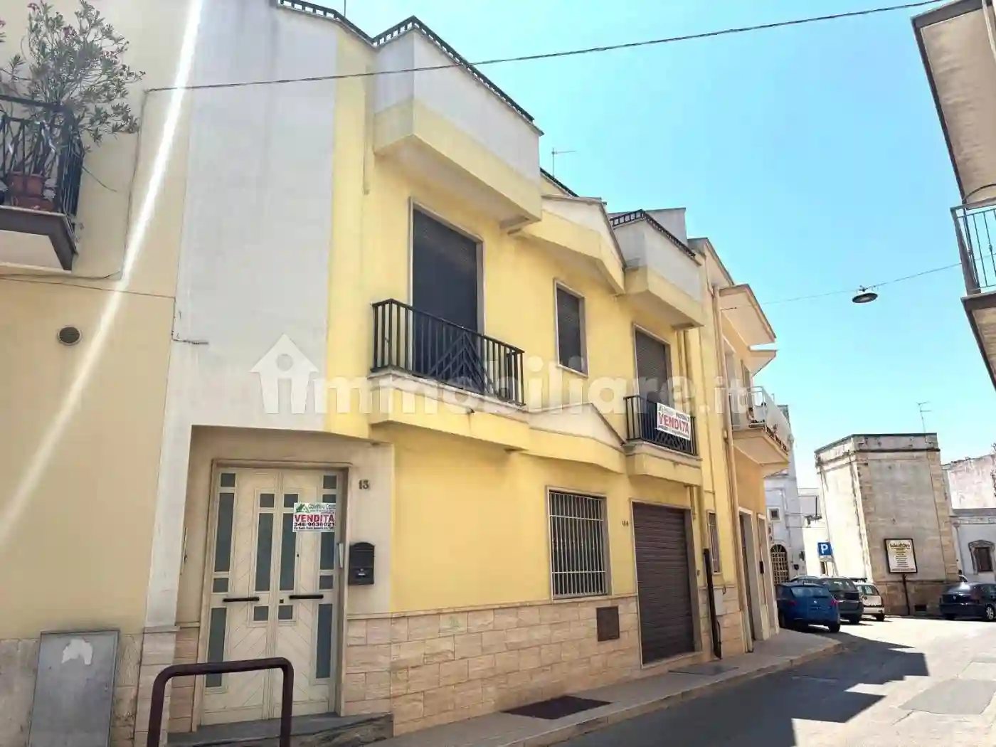 Casa indipendente - foto 3