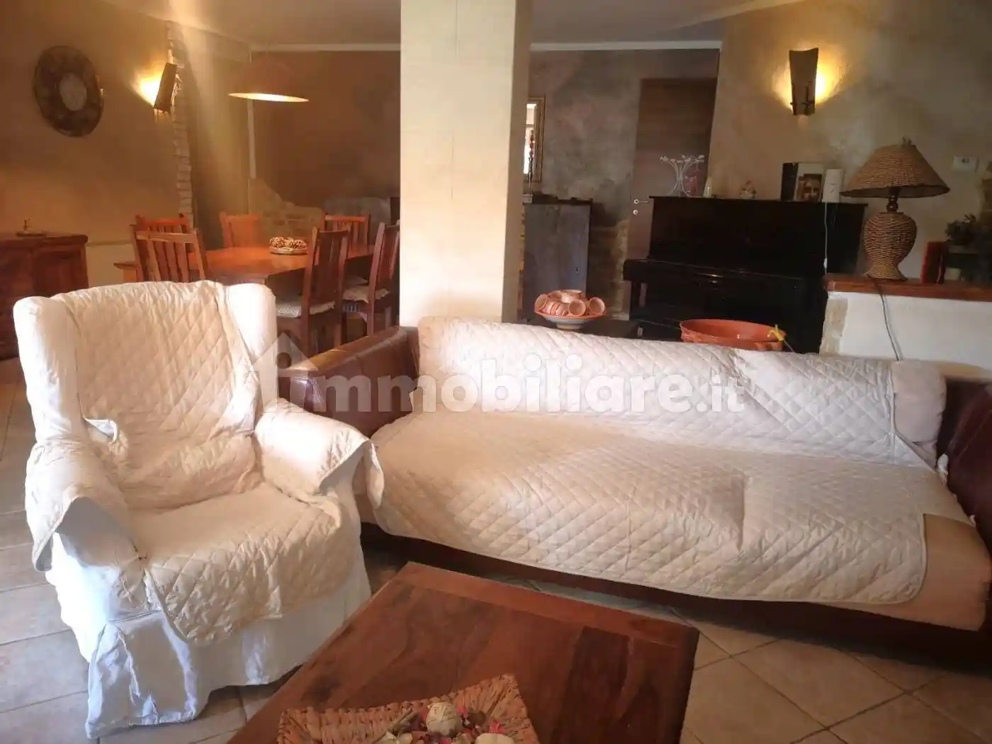 Trilocale via Licini, Villa San Leonardo, Ortona - foto 3