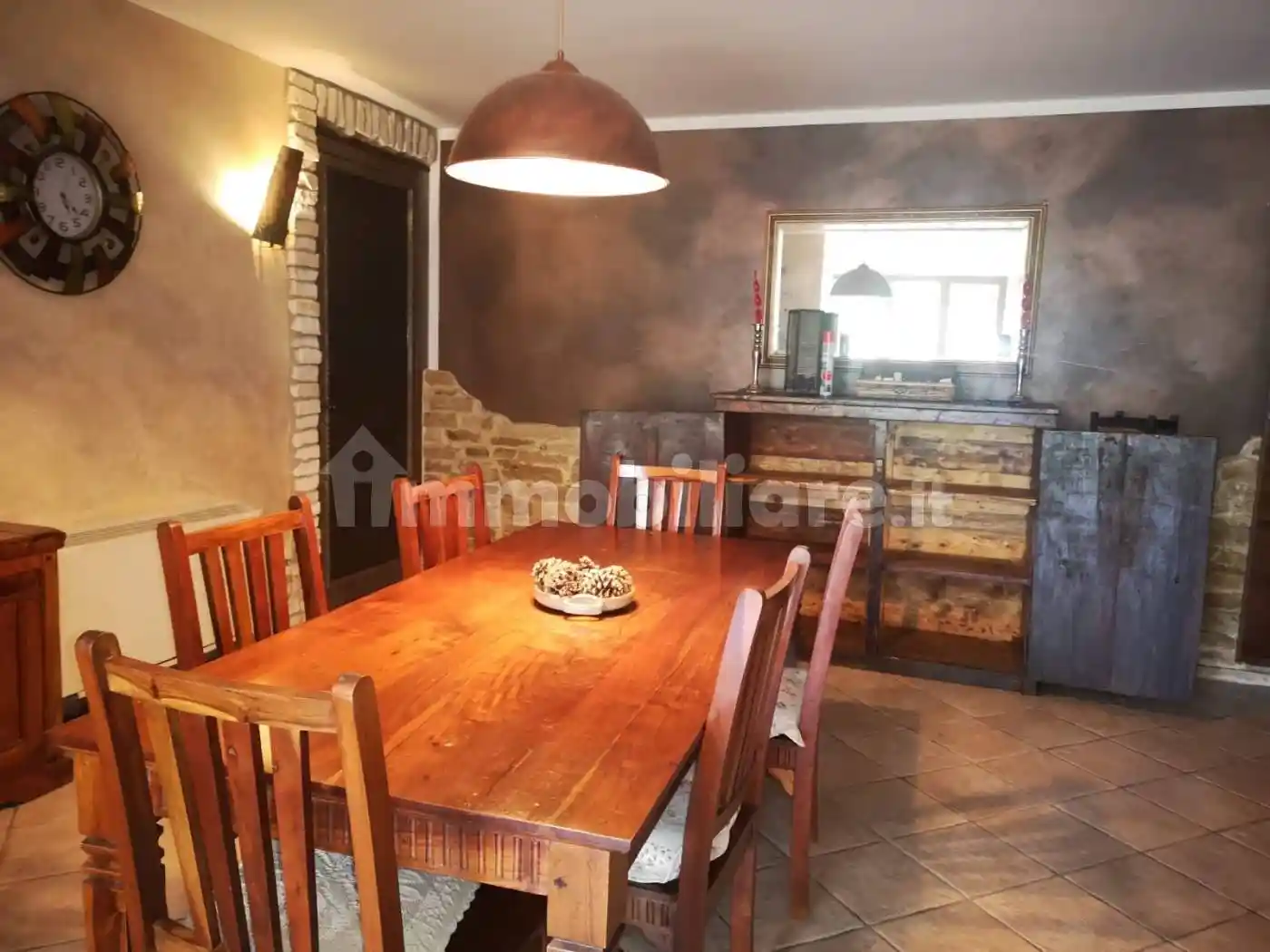 Trilocale via Licini, Villa San Leonardo, Ortona - foto 5