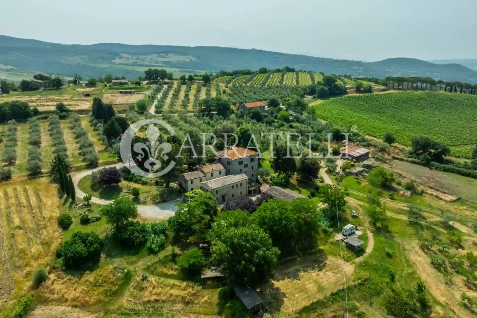 Rustico - Casale - foto 2