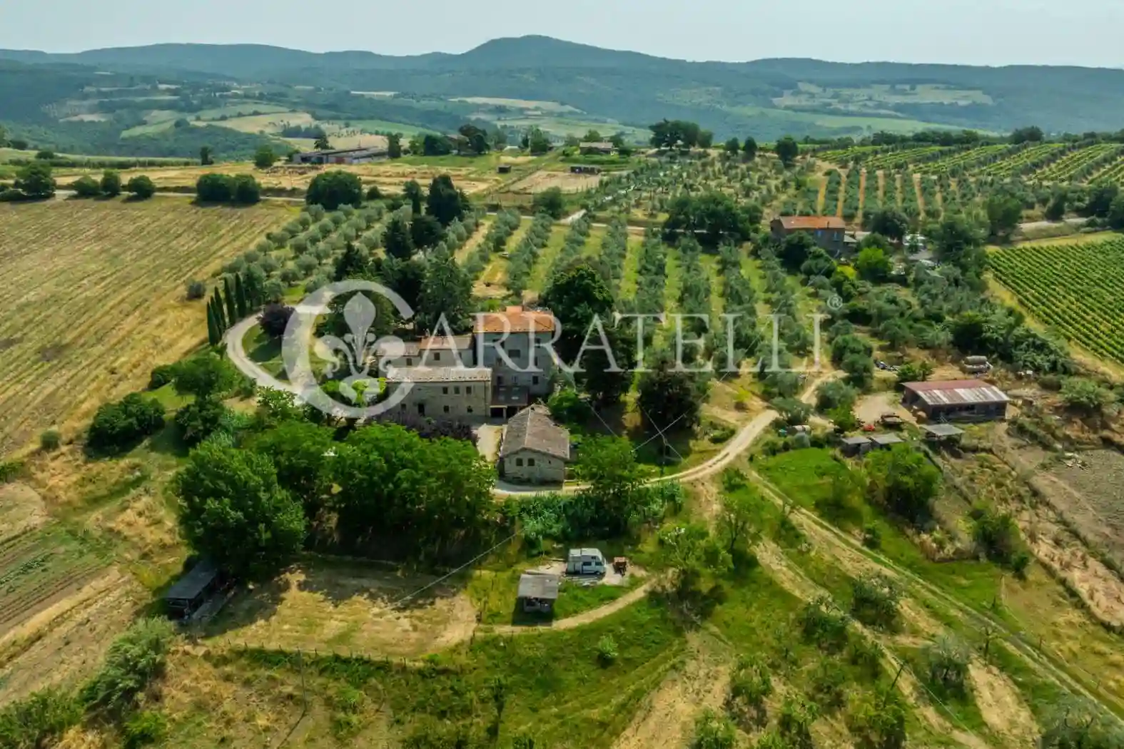 Rustico - Casale - foto 3