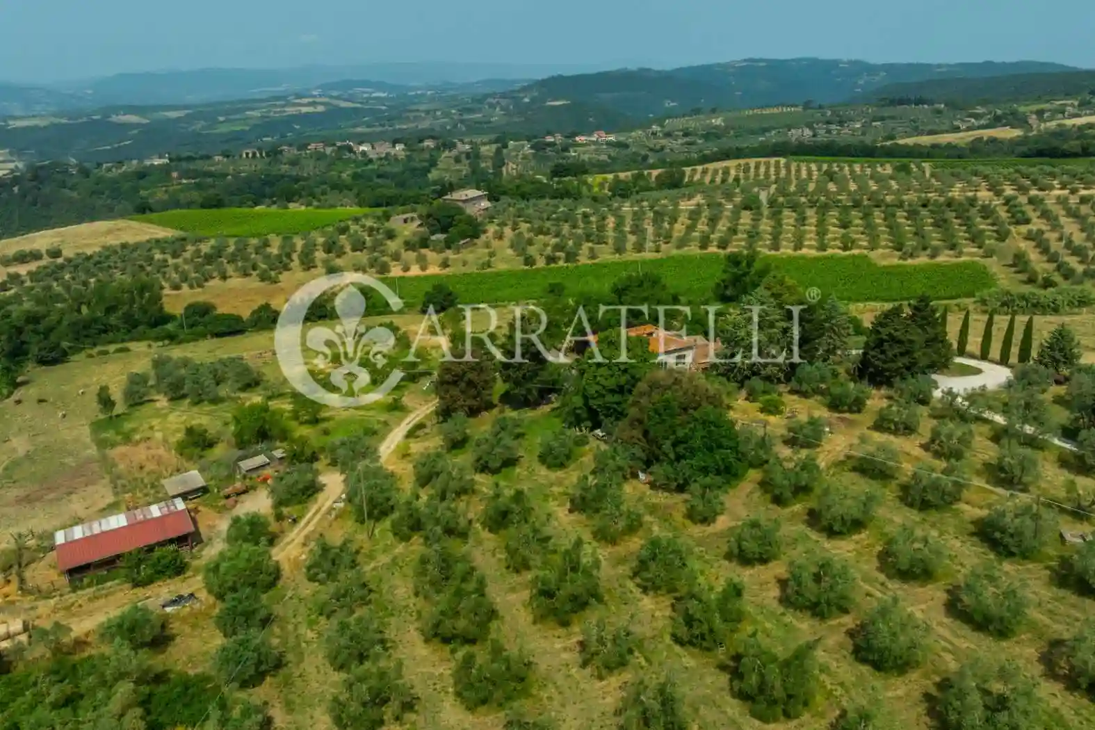 Rustico - Casale - foto 4