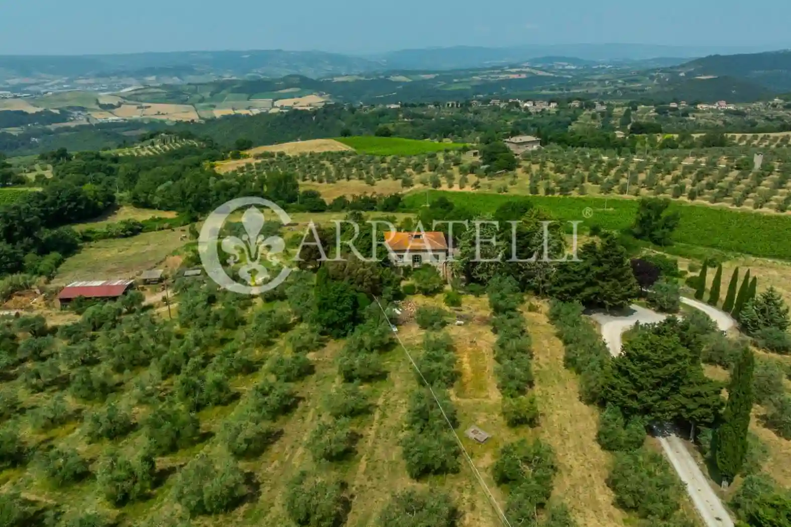 Rustico - Casale - foto 5