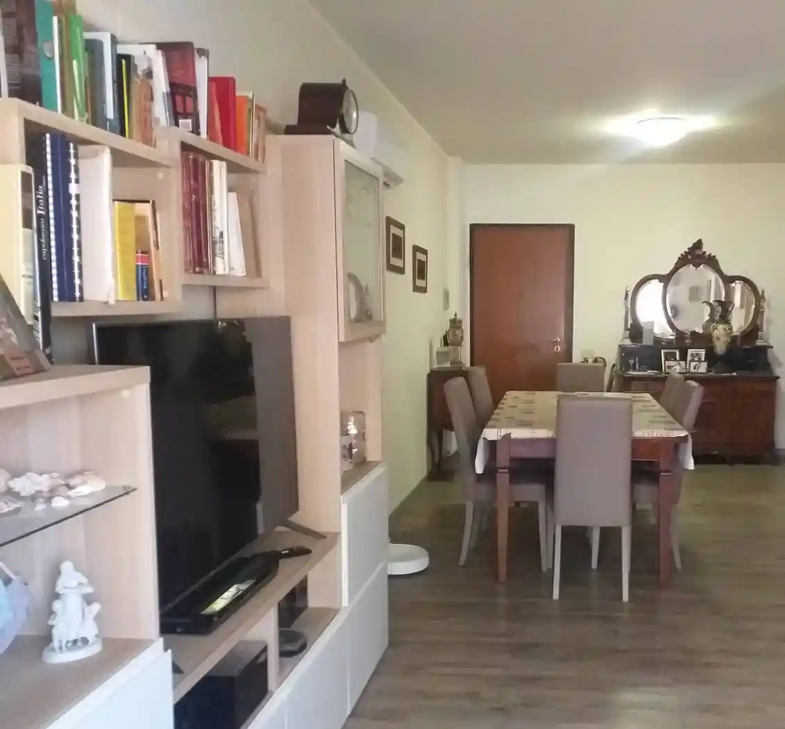 Appartamento in vendita a Piacenza