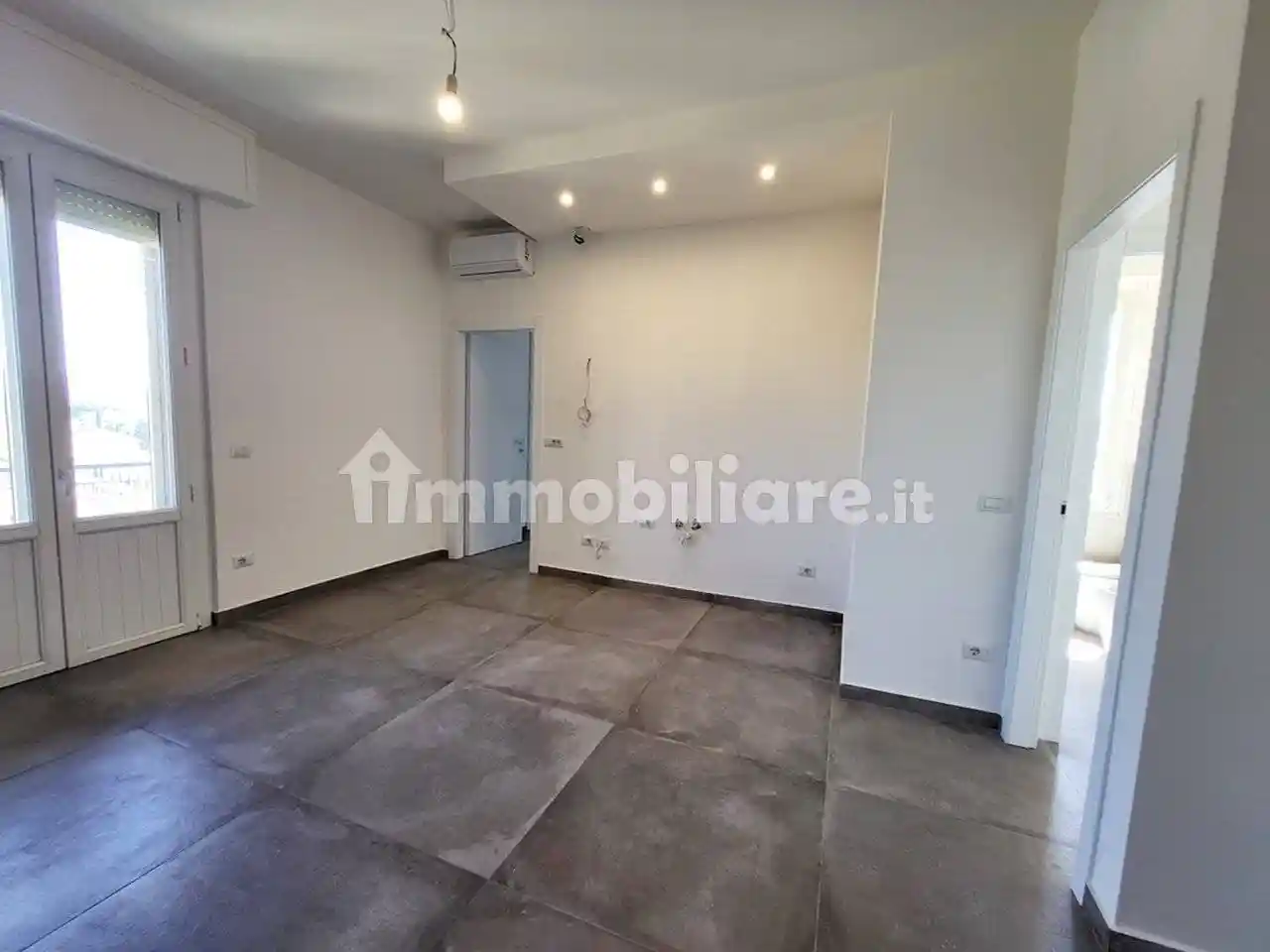 Appartamento in vendita a Scandicci