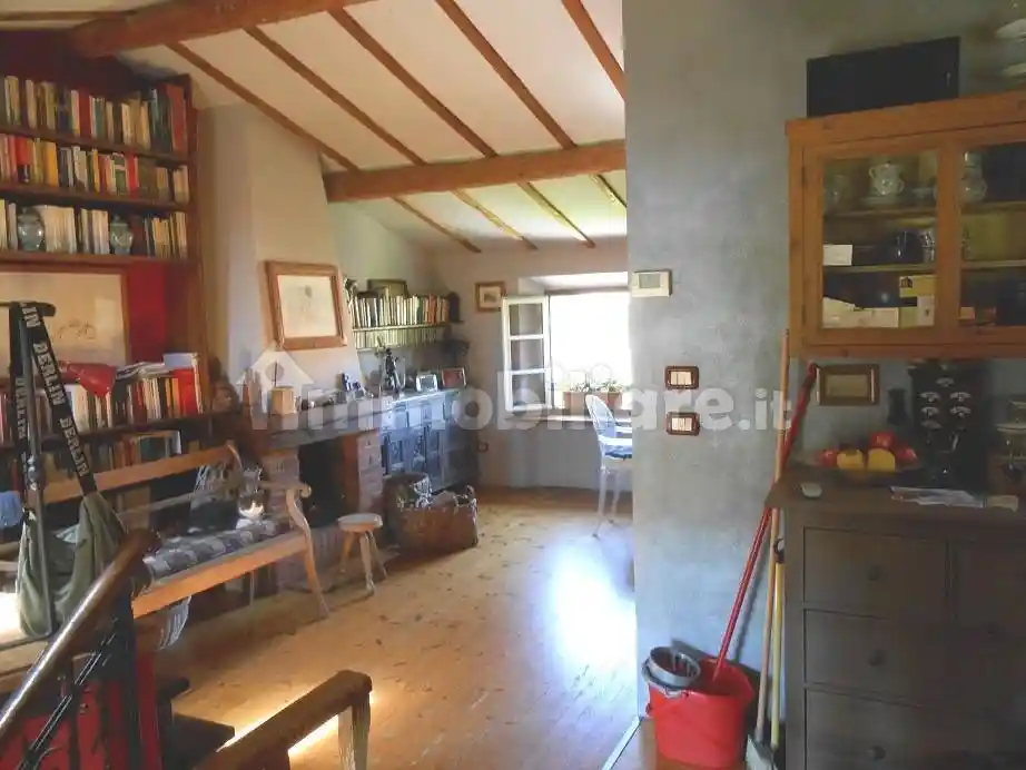 Rustico - Casale in vendita a Vecchiano