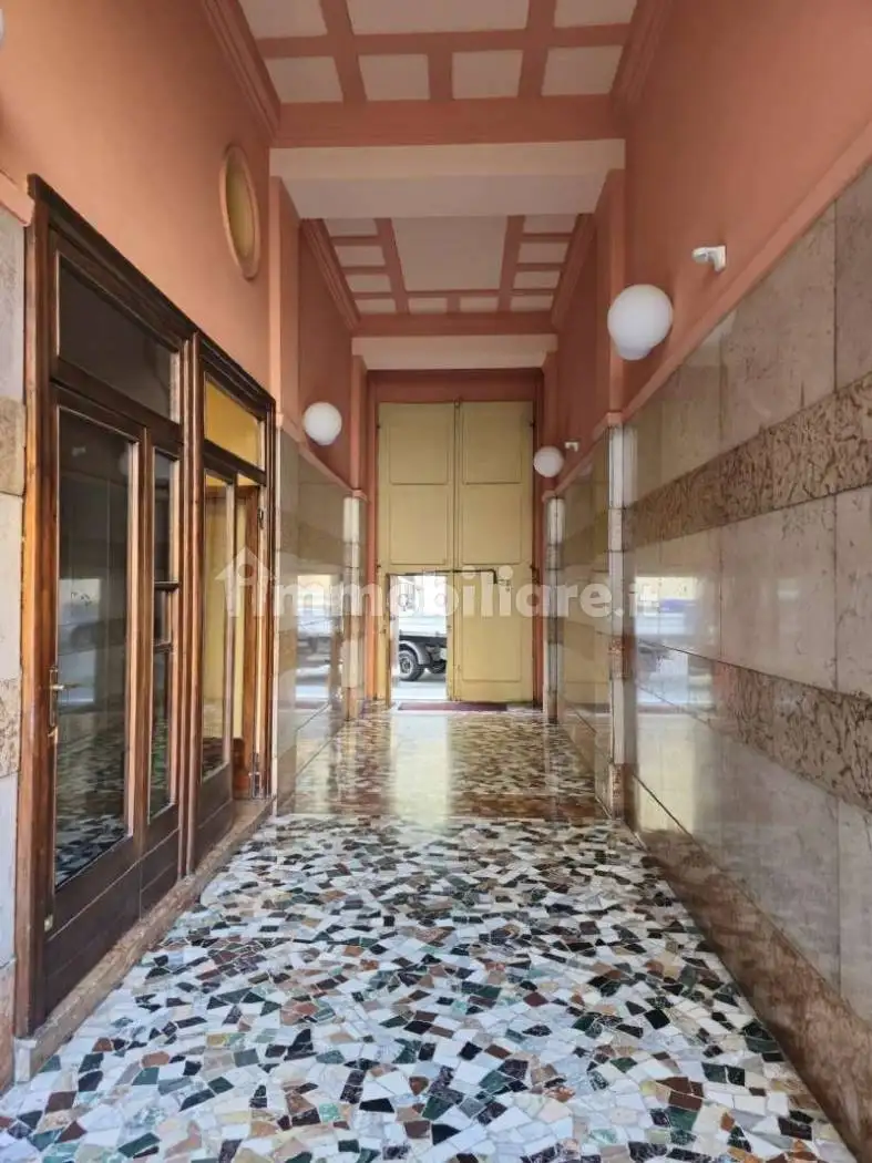 Apartment in vendita a Milan