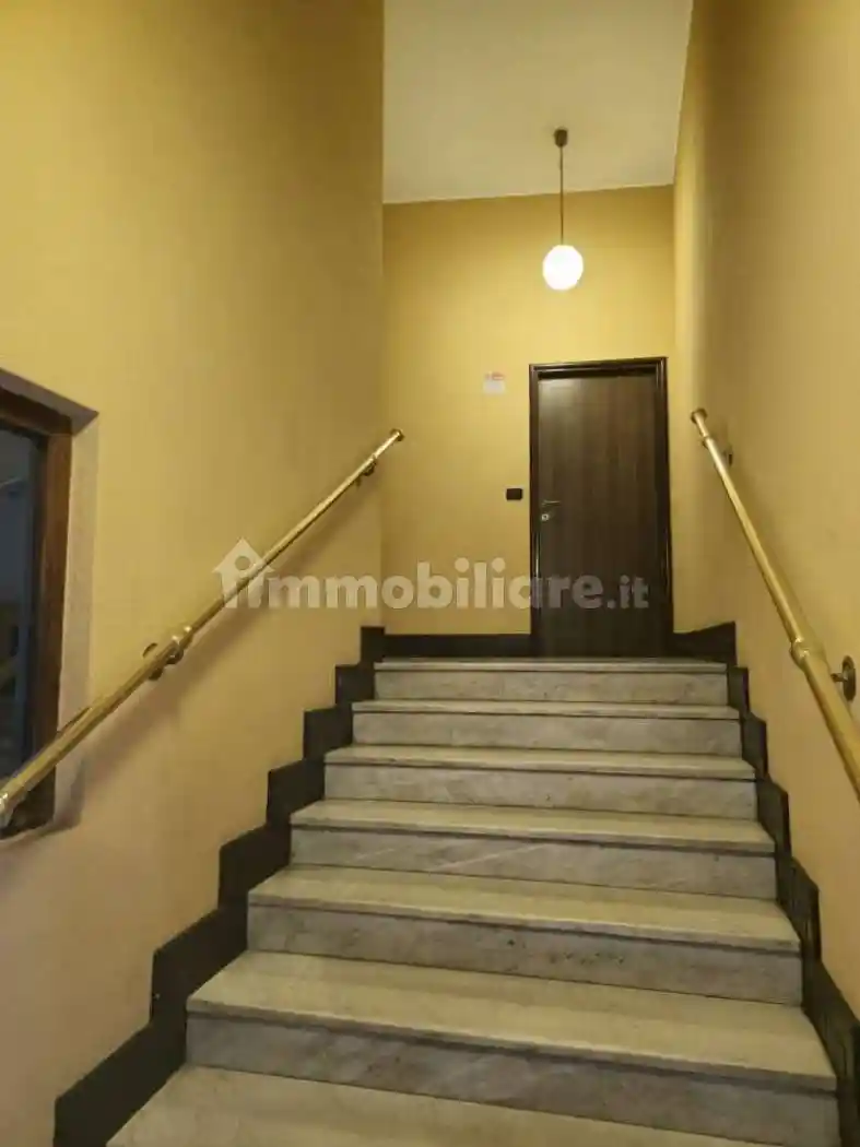 Trilocale via Maestri Campionesi, Cadore, Milano - foto 2