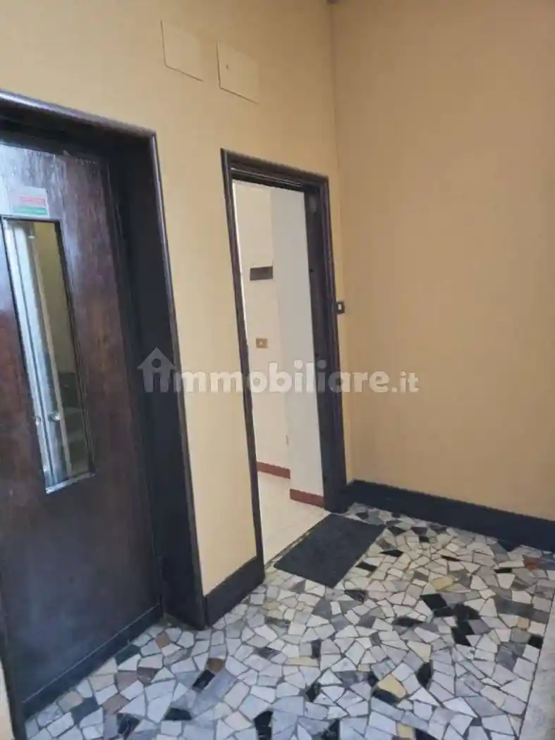 Trilocale via Maestri Campionesi, Cadore, Milano - foto 4