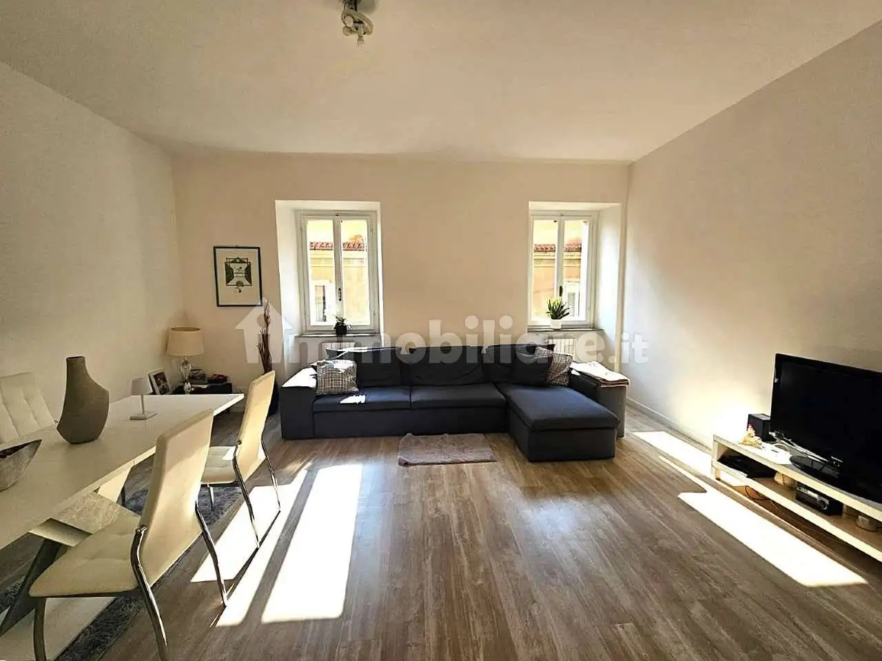 Appartamento in vendita a Ancona