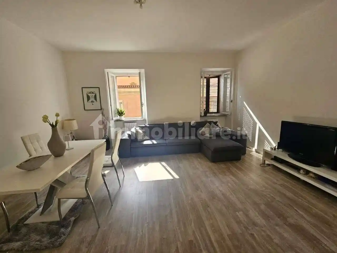 Quadrilocale via CIALDINI, Capodimonte, Ancona - foto 5