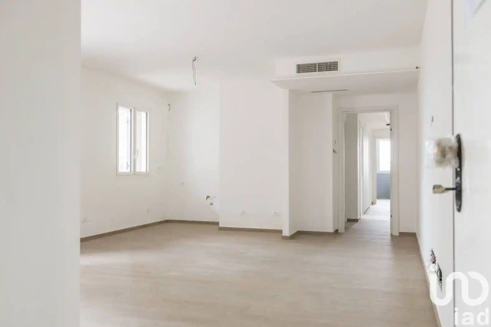 Appartamento in vendita a Castelfidardo