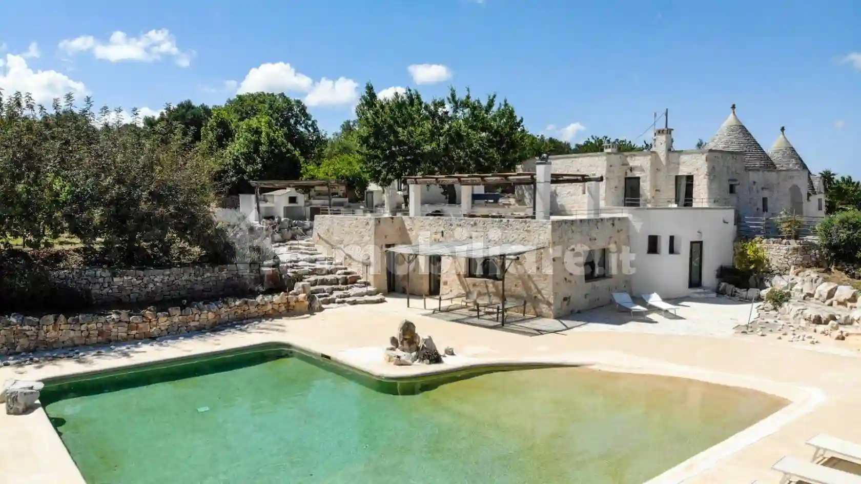 Rustico - Casale - foto 3