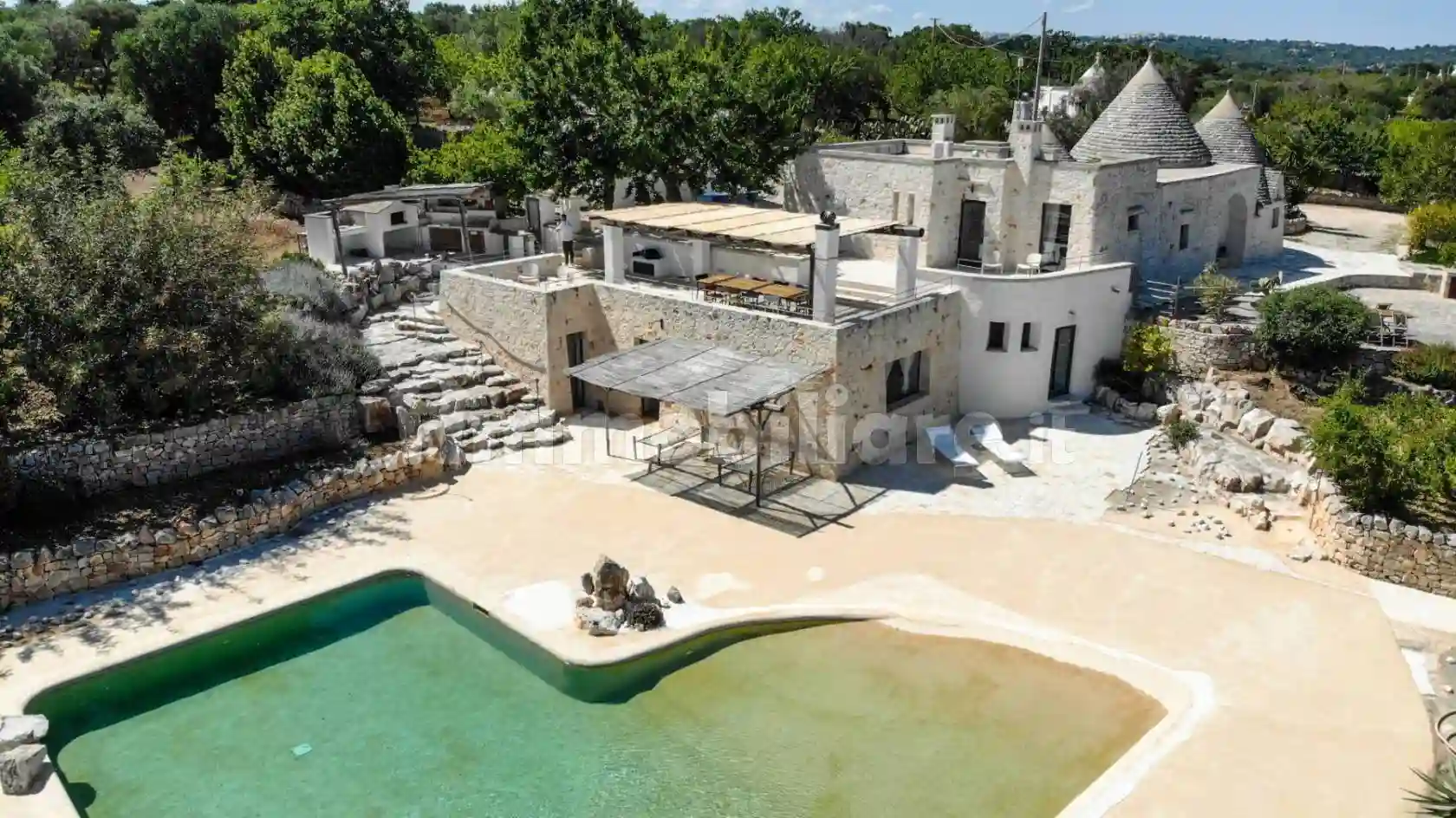 Rustico - Casale - foto 4