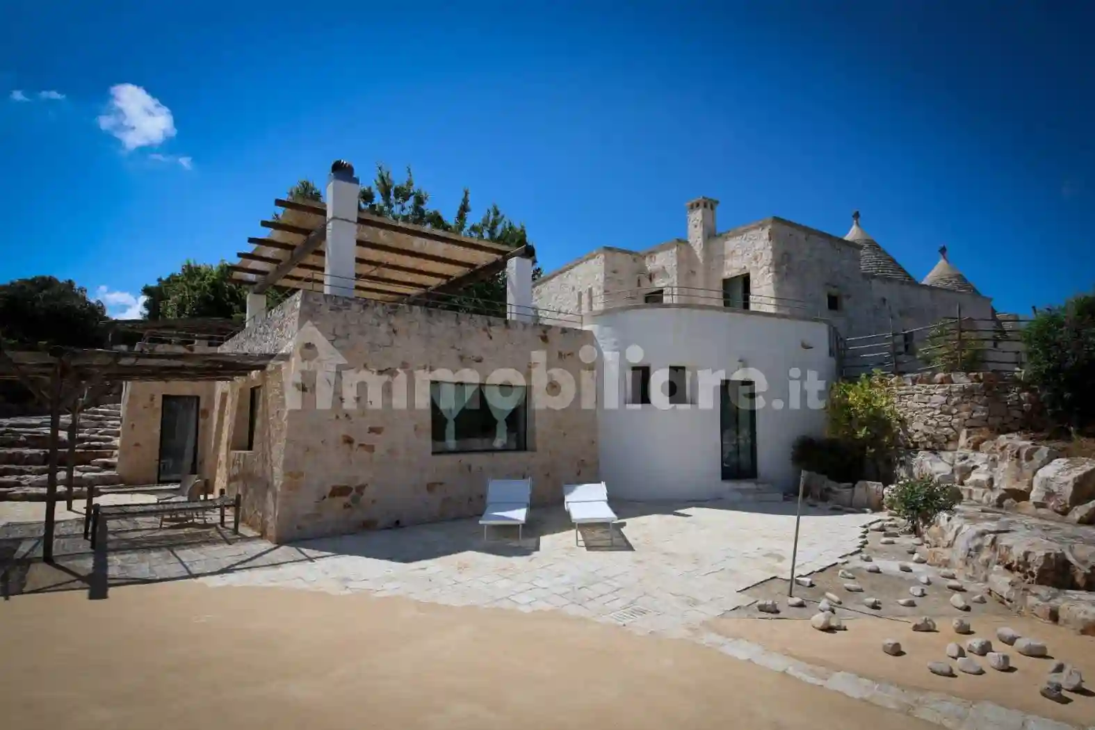 Rustico - Casale - foto 5