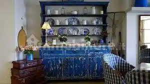 Appartamento in vendita a Saonara