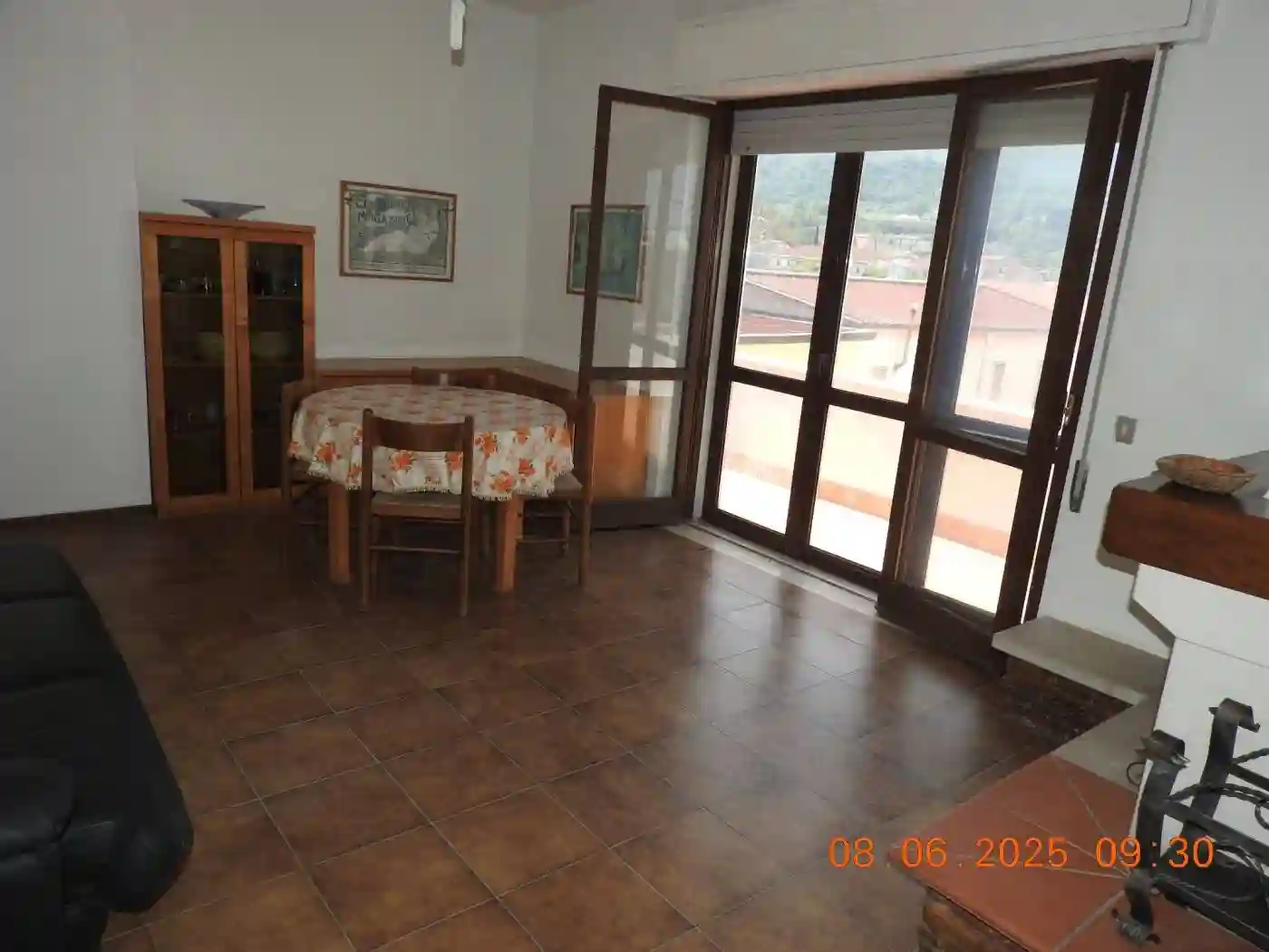 Appartamento via Roma, Bivona - foto 4