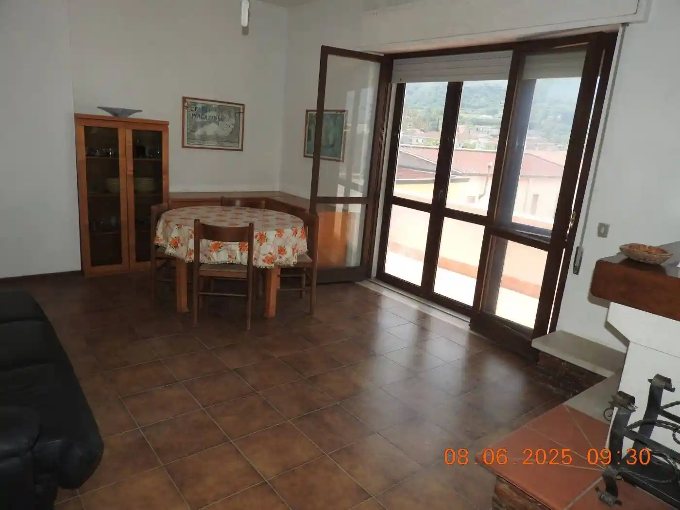 Appartamento via Roma, Bivona - foto 3