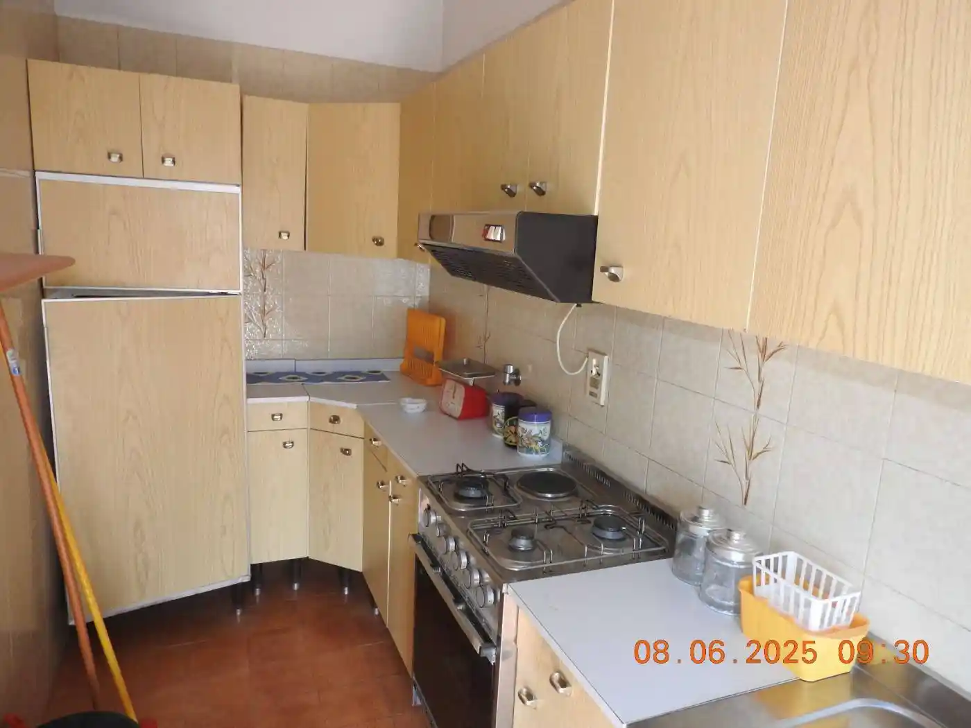 Appartamento via Roma, Bivona - foto 5