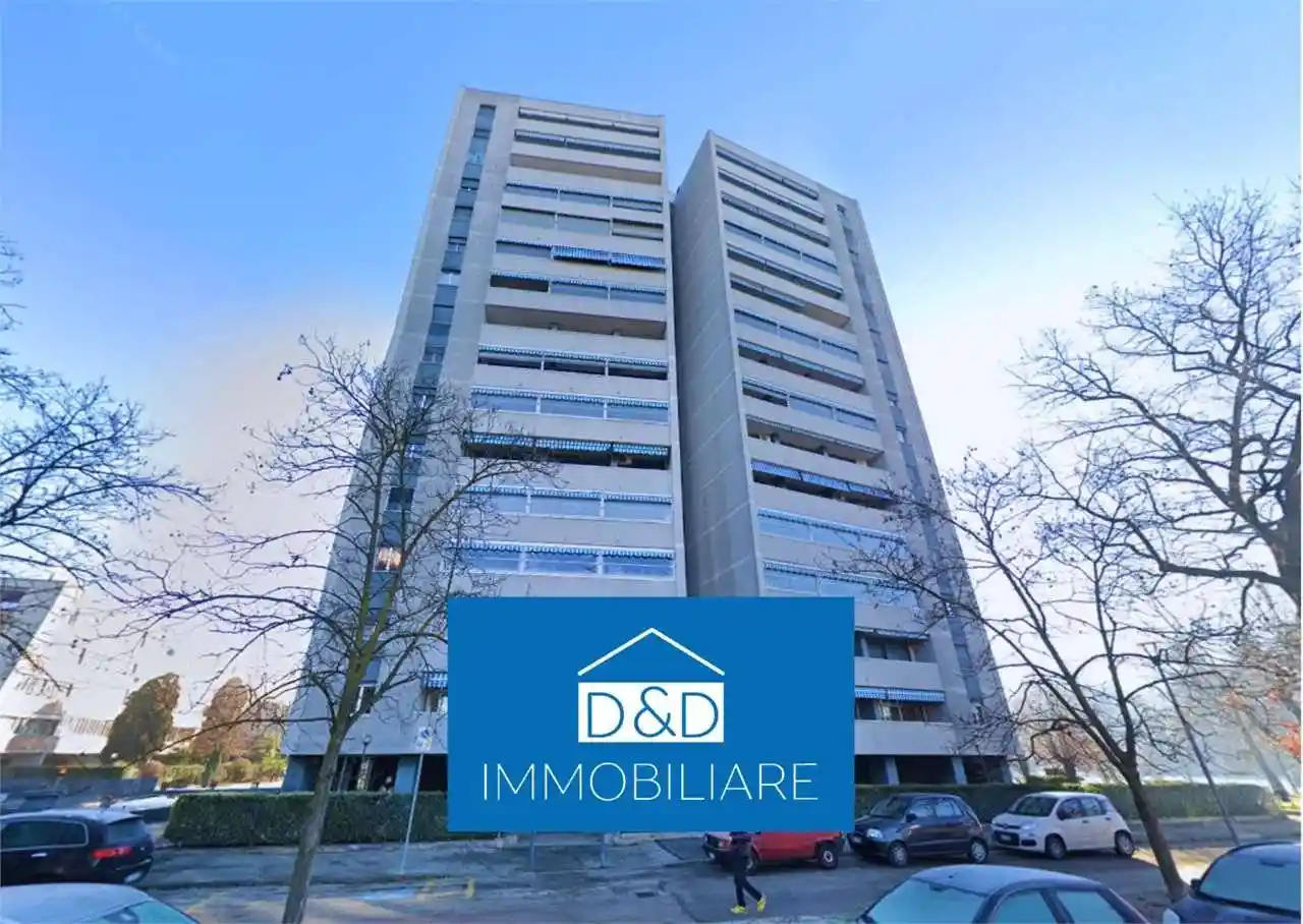 Appartamento in vendita a Nichelino