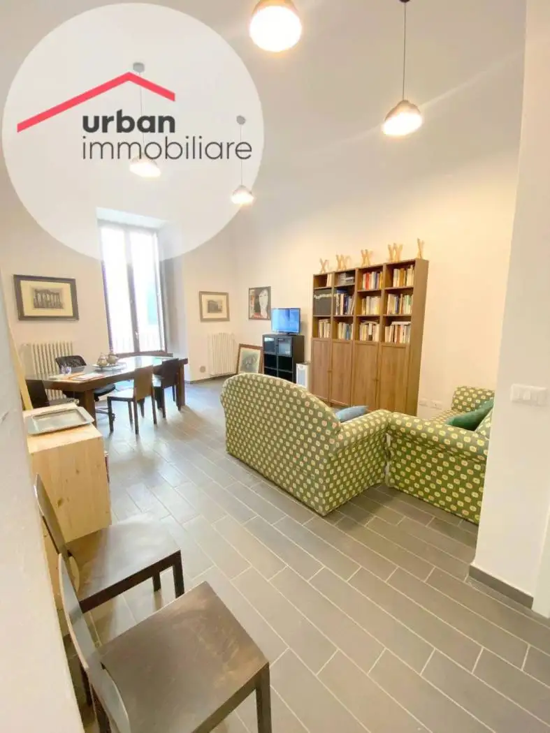 Appartamento in vendita a L'Aquila